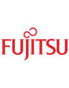 fujitsu iRMC S4 advanced pack (NL) S26361-F1790-L244 - nr 4