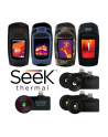 Seek Thermal Compact PRO iOS FF - kamera termowizyjna - nr 36