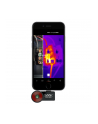 Seek Thermal Compact PRO iOS FF - kamera termowizyjna - nr 38