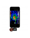 Seek Thermal Compact PRO iOS FF - kamera termowizyjna - nr 40