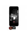 Seek Thermal Compact PRO iOS FF - kamera termowizyjna - nr 44