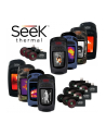 Seek Thermal Compact PRO iOS FF - kamera termowizyjna - nr 60