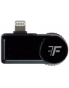 Seek Thermal Compact PRO iOS FF - kamera termowizyjna - nr 72