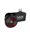 Seek Thermal Compact PRO iOS FF - kamera termowizyjna - nr 76