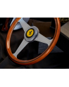 thrustmaster Kierownica Ferrari 250 GTO Add-On - nr 29