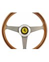 thrustmaster Kierownica Ferrari 250 GTO Add-On - nr 53