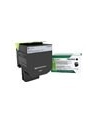 lexmark Toner 8.0K BLACK CS/CX517 71B2XK0 - nr 11