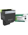 lexmark Toner 8.0K BLACK CS/CX517 71B2XK0 - nr 18