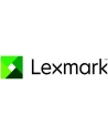 lexmark Toner 8.0K BLACK CS/CX517 71B2XK0 - nr 1