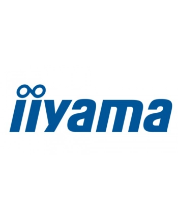 iiyama REMOTEV01 Pilot LFD nr 2