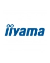 iiyama REMOTEV01 Pilot LFD - nr 2
