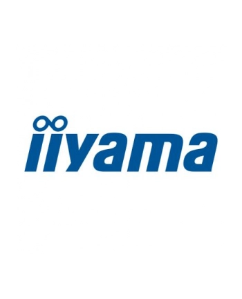 iiyama REMOTEV01 Pilot LFD nr 1
