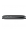 d-link DWR-932 Router LTE  HotSpot N150 - nr 10