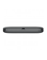 d-link DWR-932 Router LTE  HotSpot N150 - nr 11