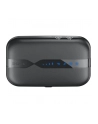 d-link DWR-932 Router LTE  HotSpot N150 - nr 12