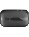 d-link DWR-932 Router LTE  HotSpot N150 - nr 13