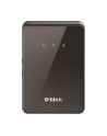 d-link DWR-932 Router LTE  HotSpot N150 - nr 15