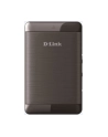d-link DWR-932 Router LTE  HotSpot N150 - nr 16