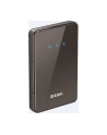 d-link DWR-932 Router LTE  HotSpot N150 - nr 17