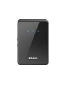 d-link DWR-932 Router LTE  HotSpot N150 - nr 18