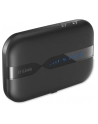 d-link DWR-932 Router LTE  HotSpot N150 - nr 19