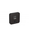 d-link DWR-932 Router LTE  HotSpot N150 - nr 1