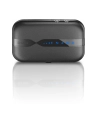 d-link DWR-932 Router LTE  HotSpot N150 - nr 20