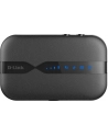 d-link DWR-932 Router LTE  HotSpot N150 - nr 21