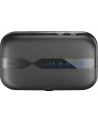 d-link DWR-932 Router LTE  HotSpot N150 - nr 22