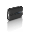 d-link DWR-932 Router LTE  HotSpot N150 - nr 23