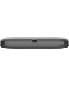 d-link DWR-932 Router LTE  HotSpot N150 - nr 25