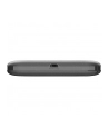 d-link DWR-932 Router LTE  HotSpot N150 - nr 27