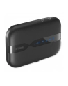 d-link DWR-932 Router LTE  HotSpot N150 - nr 28