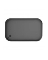d-link DWR-932 Router LTE  HotSpot N150 - nr 29