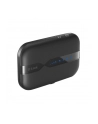 d-link DWR-932 Router LTE  HotSpot N150 - nr 30