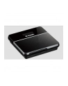 d-link DWR-932 Router LTE  HotSpot N150 - nr 31