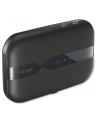 d-link DWR-932 Router LTE  HotSpot N150 - nr 33