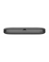 d-link DWR-932 Router LTE  HotSpot N150 - nr 34