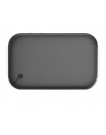 d-link DWR-932 Router LTE  HotSpot N150 - nr 36