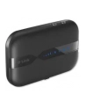 d-link DWR-932 Router LTE  HotSpot N150 - nr 37