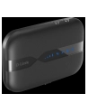 d-link DWR-932 Router LTE  HotSpot N150 - nr 3