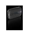 d-link DWR-932 Router LTE  HotSpot N150 - nr 4