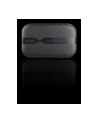 d-link DWR-932 Router LTE  HotSpot N150 - nr 5