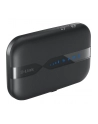 d-link DWR-932 Router LTE  HotSpot N150 - nr 8
