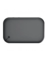 d-link DWR-932 Router LTE  HotSpot N150 - nr 9