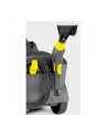 karcher Odkurzacz piorący Puzzi 10/1   1.100-130.0 - nr 13