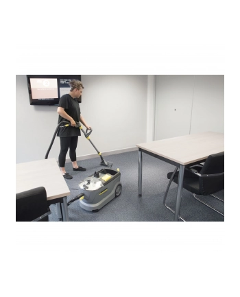 karcher Odkurzacz piorący Puzzi 10/1   1.100-130.0 nr 2