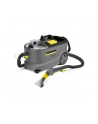 karcher Odkurzacz piorący Puzzi 10/1   1.100-130.0 - nr 2