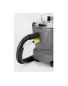 karcher Odkurzacz piorący Puzzi 10/1   1.100-130.0 - nr 3