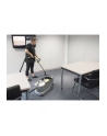 karcher Odkurzacz piorący Puzzi 10/1   1.100-130.0 - nr 5